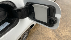 Skoda Octavia 1.5 TSI 150 e-TEC Sportline 5dr DSG Petrol Estate